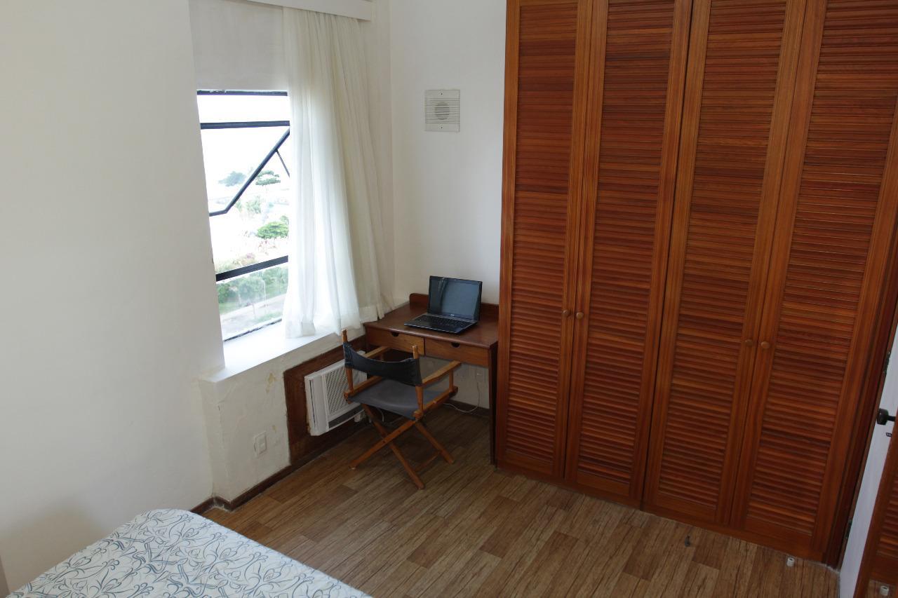 Apart Boa Viagem Seaview Récife Extérieur photo